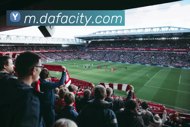 大发官网品牌故事