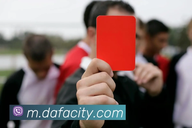 大发官网服务体系