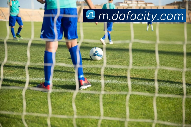 大发官网APP 体育赛事宣传图